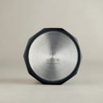 Cafera Market 6TZ Moka Mango de Madera - Imagen 4