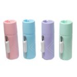 Automate Mate Automatico Tumate Serigrafiado