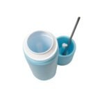 Automate Mate Automatico Tumate Serigrafiado - Imagen 2