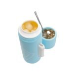 Automate Mate Automatico Tumate Serigrafiado - Imagen 3