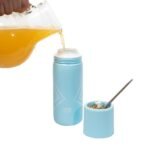 Automate Mate Automatico Tumate Serigrafiado - Imagen 4