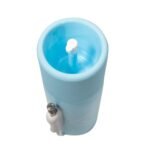 Automate Mate Automatico Tumate Serigrafiado - Imagen 5