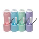 Automate Mate Automatico Tumate Serigrafiado - Imagen 8