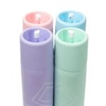 Automate Mate Automatico Tumate Serigrafiado - Imagen 6