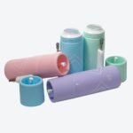 Automate Mate Automatico Tumate Serigrafiado - Imagen 7