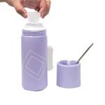 Automate Mate Automatico Tumate Serigrafiado - Imagen 9