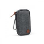 Estuche Funda para Celular - Imagen 5