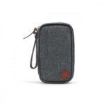 Estuche Funda para Celular