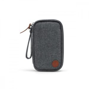 Estuche Funda para Celular