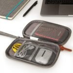 Estuche Funda para Celular - Imagen 2