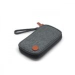 Estuche Funda para Celular - Imagen 3