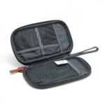 Estuche Funda para Celular - Imagen 4