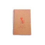 Agenda Perpetua Cuadernillo