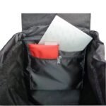 Chango 6 ruedas Trepador Plegable Rolser - Imagen 2