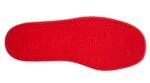 Pantuflas Floripondias de verano modelo Allegra - Imagen 4