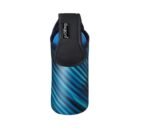 Portabotella de Neoprene + Botella - Imagen 9