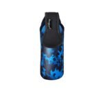 Portabotella de Neoprene + Botella - Imagen 8