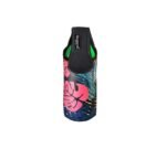 Portabotella de Neoprene + Botella - Imagen 7