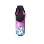 Portabotella de Neoprene + Botella - Imagen 10