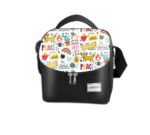 Lunchera de Neoprene - Imagen 10