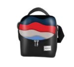 Lunchera de Neoprene - Imagen 11