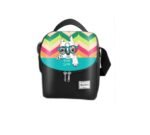 Lunchera de Neoprene - Imagen 9