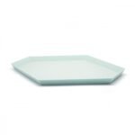 Set De 5 Bandejas Organizadoras Multipropósito - Imagen 4