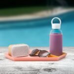 Set De 5 Bandejas Organizadoras Multipropósito - Imagen 8