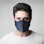 Tapaboca Símil Neoprene Urban