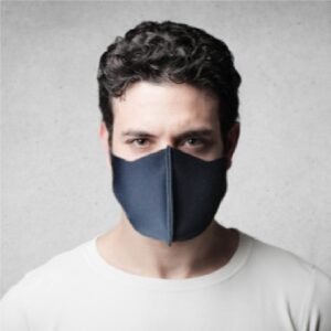 Tapaboca Símil Neoprene Urban