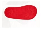 Pantuflas Floripondias Bota Para Niños Abrigada - La Aldea - Imagen 2