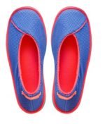 Pantuflas Floripondias de invierno para mujer - Imagen 2