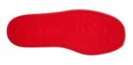 Pantuflas Floripondias de invierno para mujer - Imagen 6