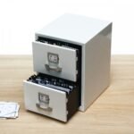 Fichero Master File - La Aldea - Imagen 5