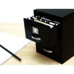 Fichero Master File - La Aldea - Imagen 8