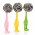 Cepillo de virulana hombre - Imagen 2