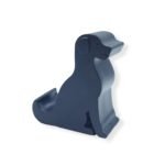 Porta celular soporte tablet animales - Imagen 5