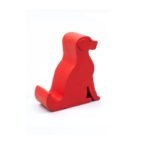 Porta celular soporte tablet animales - Imagen 4