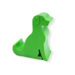 Porta celular soporte tablet animales - Imagen 8