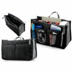 Organizador de cartera impermeable - Imagen 9