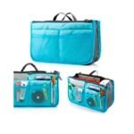 Organizador de cartera impermeable - Imagen 6