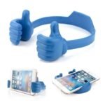 Soporte Celular Manos Soporte Tablet