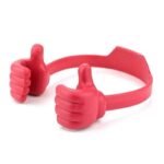 Soporte Celular Manos Soporte Tablet - Imagen 5