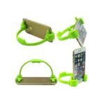 Soporte Celular Manos Soporte Tablet - Imagen 6