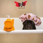 Dispenser de Jabon liquido Yacusto - Imagen 10