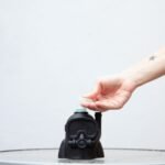 Dispenser de Jabon liquido Yacusto - Imagen 11