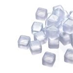 Cubitos Refrigerantes Reusables X 12 Unidades - Imagen 3