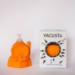 Dispenser de Jabon liquido Yacusto - Imagen 13