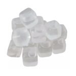 Cubitos Refrigerantes Reusables X 12 Unidades