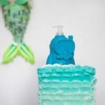 Dispenser de Jabon liquido Yacusto - Imagen 17